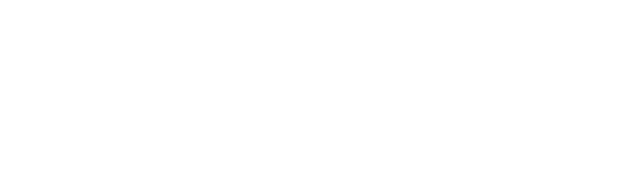 UHERO logo