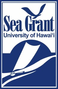 UH Sea Grant logo