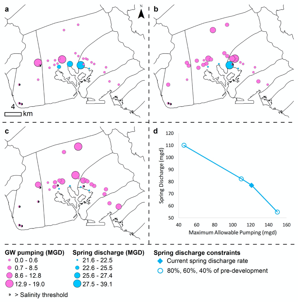 Pearl Harbor aquifer figure 2