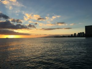 hawaii tourism authority funding