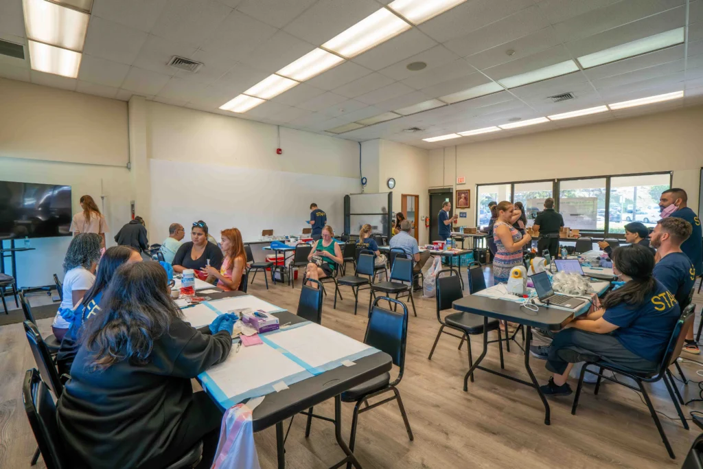 Yalangoch kino yulduzlarining fotosuratlari Porno yulduz karma rozenberg