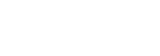 UHERO