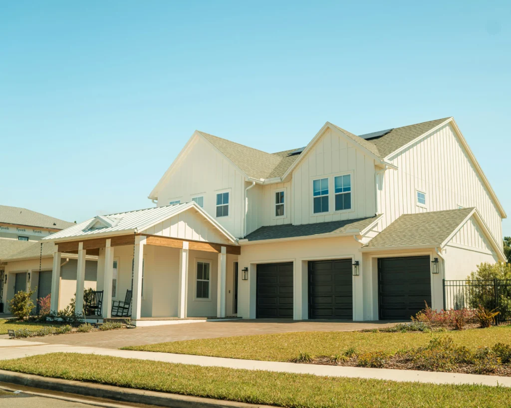 America’s housing affordability challenge: How big and how broad?